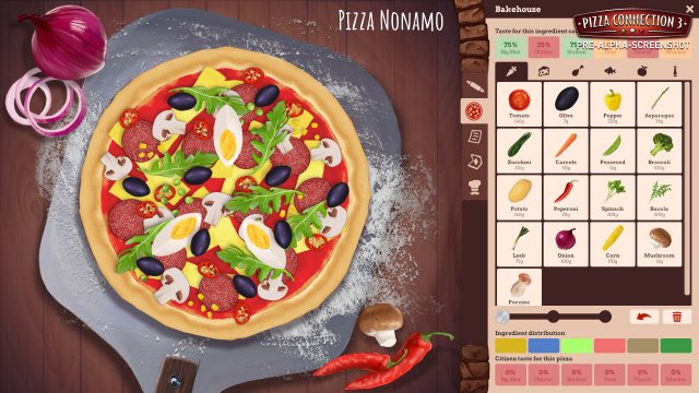 pc3-pizzacreator-alpha-screenshot