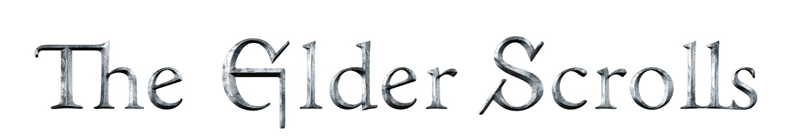ePlay TV - The Elder Scrolls - MMO in Entwicklung? - @eplaytv