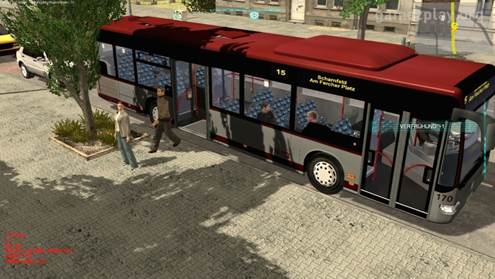 You can download at http://en.softonic.com/s/bus-simulator-2012-free-download