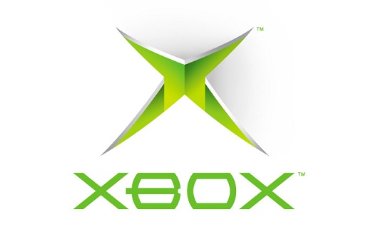 xbox-logo-old