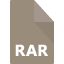 rar-796
