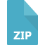 zip-3