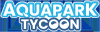 Aquapark Tycoon - Let's Play mit Benny