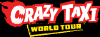 Crazy Taxi: World Tour - Trailer veröffentlicht