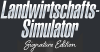 Landwirtschafts-Simulator: Signature Edition - Für Nintendo Switch 2 erhältlich