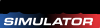 Police Simulator - Die Evolution einer beliebten Serie