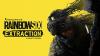 Tom Clancy's Rainbow Six: Extraction - Lore- und Archaeen-Trailer für den Xbox Game Pass