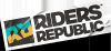 Riders Republic - Let's Play mit Benny
