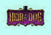 Heir of the Dog - Let's Play mit Benny