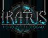 Iratus: Lord of the Dead - Let's Play mit Benny