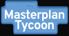 Masterplan Tycoon - Let's Play mit Benny