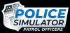 Police Simulator: Patrol Officers - Let's Play mit Benny #5