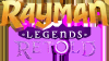 Rayman Legends Retold - Overview-Trailer veröffentlicht