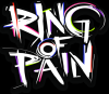 Ring of Pain - Let's Play mit Benny