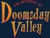 The Mystery of Doomsday Valley - Let's Play mit Benny