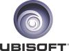 Ubisoft - Bestätigte Teilnahme an der gamescom 2022