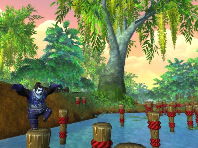 wow_mists_of_pandaria_--_pandaren_monk_performing_crane