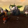 wow_mists_of_pandaria_--_pandaren_farmers