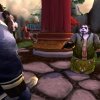 wow_mists_of_pandaria_--_pandaren_in_conversation