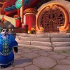 wow_mists_of_pandaria_--_pandaren_monk_2