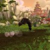 wow_mists_of_pandaria_--_pandaren_monk_roll