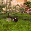 wow_mists_of_pandaria_--_pandaren_monk_rolling