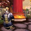 wow_mists_of_pandaria_--_pandaren_npc