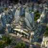 anno2070s023_76860387841_2238