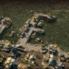 anno2070s025_76860397170_2227