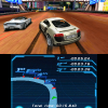 asphalt_3d_screen_shot_1