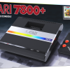 int_atari7800_boxshot