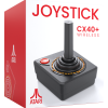 int_joystickwireless_boxshot