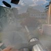 10_man1