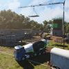 cse_03_construction_site_mp_screenshot_01