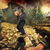 bulletstorm_screen_11