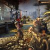 bulletstorm_screen_6