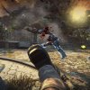 bulletstorm_screen_7