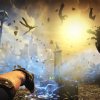 bulletstorm_screen_9