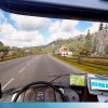 bus-simulator-18_map-extension_screen4b