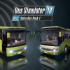 bussimulator_console_dlc_setra-bus-pack-1