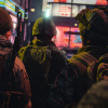 mw4-reveal-003