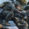 mw4-reveal-004