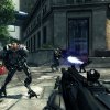 crysis-2-2