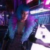 cyberpunk2077_my_name_is_evelyn_rgb-en