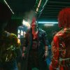 cyberpunk2077_whats_your_style_rgb-en