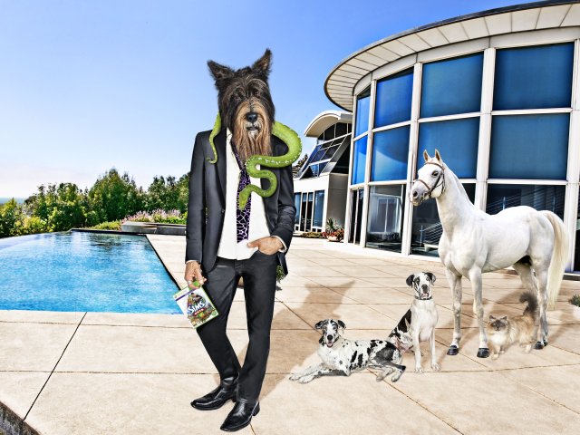 110901_bx2_EA_Sims_HsePlte_021_Comp3_V9_mt