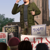 ts3_universitylife_activist