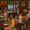 ts3_universitylife_coffee_shop