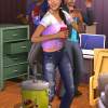 ts3_universitylife_dormparty