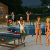 ts3_universitylife_pool_party